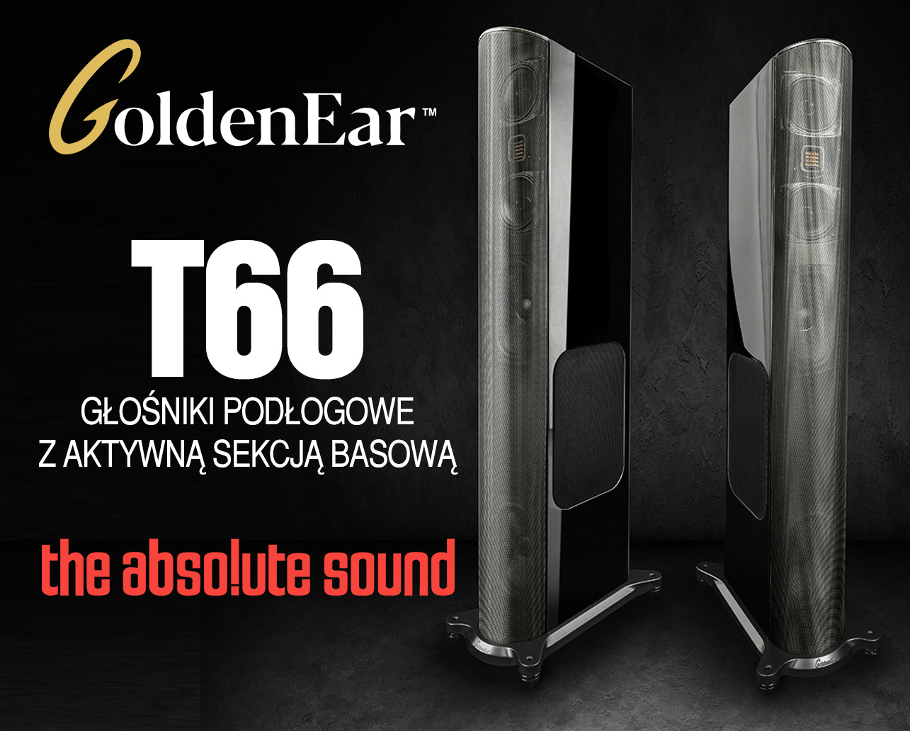 t66 absolute2