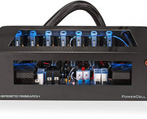 PowerCell14wFrontEuphoria scaled 1