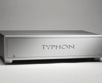 Typhon T2 Detail 3 expand 1200x742