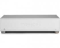 Typhon T2 Silver Straight 1200x748