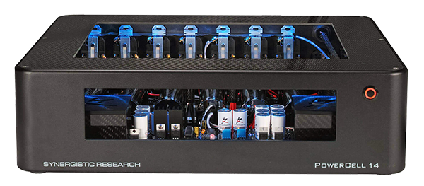 PowerCell14wFrontEuphoria scaled 1 600