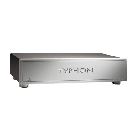 Typhon T2 Detail 3 expand 1200x742 464