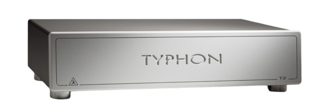 Typhon T2 Detail 3 expand 1200x742